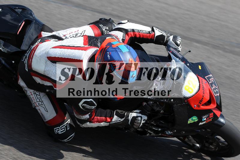 Archiv-2022/36 06.07.2022 Speer Racing ADR/Gruppe rot/821